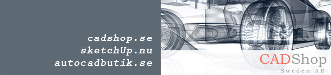 www.cadshop.se